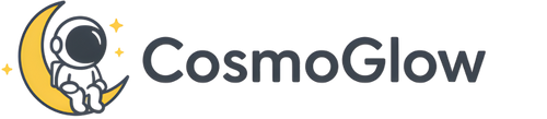 CosmoGlow